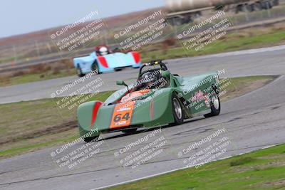 media/Jan-15-2023-CalClub SCCA (Sun) [[40bbac7715]]/Group 4/Qualifying (Sweeper)/